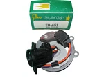 Filko Fo451 Stator Pick-up Assembly American Motors Ford Mercury 1975-80. Fixed Price $29.99.