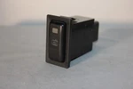 89 90 91 92 93 94 95 Toyota Pickup 4runner Defroster Defogger Switch. Fixed Price $15.90.