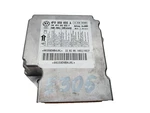 Audi A6 Srs Module Control Unit 4f0959655a 2006-2011 Oem E306. Fixed Price $45.00.