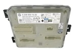 2021-2025 Mercedes Benz V297 W223 Ignition Switch Control Unit A2069001522 Oe A1. Fixed Price $189.98.