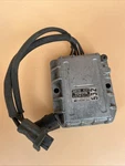Lexus Es250 Toyota Camry Ignition Igniter 89620-32110 / 532 1990. Fixed Price $150.00.