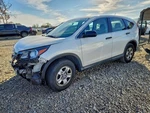 Ignition Switch Oem 2014 Honda Cr-v 1yr Wrnty 06350y0ss21. Fixed Price $100.00.
