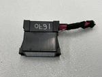 2014 2015 Chevrolet Camaro Junction Fuse Relay Box Block Unit 1670 Oem. Fixed Price $21.24.