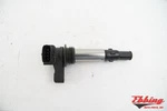 Ignition Coil Assembly 3.6l V6 19418102 Fits 2004-2009 Cadillac Cts. Fixed Price $45.00.