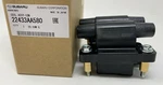 2005-10 Subaru Ignition Coil Forester Impreza Legacy Outback New 22433aa580 Oem. Fixed Price $169.99.