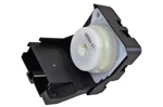 Fits 2001 To 2005 Honda Civic Ignition Starter Switch. Fixed Price $34.82.