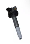 Ignition Coil Standard Uf-622. Fixed Price $29.60.