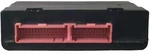 Body Control Module-computer Cardone 73-5329 Reman Fits 2003 Buick Park Avenue. Fixed Price $169.39.