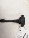 Ignition Coil Fits Infiniti Qx50 2009 - 2020 Oem. Fixed Price $20.69.