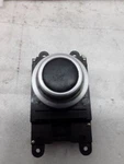 6944884 Gps Navigation Controller Knob Wagon 2008 Bmw 535i S-348p. Fixed Price $49.00.