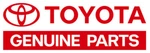 Toyota Oem 21-23 Venza Electrical Components-park Sensor Retainer 8934848340c0. Fixed Price $24.27.