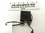 Land Rover Discovery 1 I Am Fm Audio System Radio Amplifier Fits 96-04. Fixed Price $44.97.