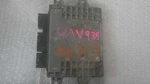 Engine Ecm Control Module Fits 2012 12 Nissan Cube Nec000-635 Nec000635. Fixed Price $174.99.
