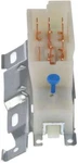 Dorman Ignition Switch , Pn# 924-872. Fixed Price $49.43.