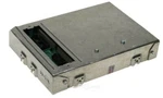 Engine Control Module Blue Streak Em7747. Fixed Price $111.25.