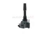 Eldor Ignition Coil Lr121788 Land Rover Defender 110. Fixed Price $75.15.