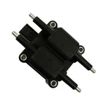 Beck Arnley 178-8361 Ignition Coil. Fixed Price $104.98.