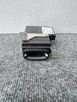 Key Fob Slot Ignition Switch Control Unit For 09-14 Acura Tl 36990-tk4-a011-m1. Fixed Price $79.00.