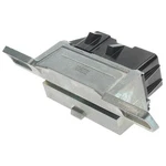 Standard Ignition Us-89 Starter Switch. Fixed Price $59.57.