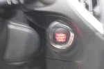 Subaru Forester 2020 Ignition Switch. Fixed Price $64.00.