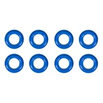 Fel-pro Es 73110 Spark Plug Tube Seal Set For Select 98-20 Lexus Toyota Models. Fixed Price $21.41.
