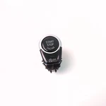 2018-2023 Bmw 5 6 G30 G32 530i 540i Engine Start Stop Ignition Switch Button Oem. Fixed Price $29.99.