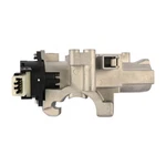 Ignition Switch Cylinder Key Housing For 04-08 Chevy Colorado Gmc Canyon H3. Fixed Price $37.69.