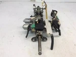 02-10 Lexus Sc430 Steering Column Q. Fixed Price $111.99.