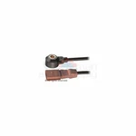 Facet Ignition Knock (detonation) Sensor 9.3036 For Audi Volkswagen Vw. Fixed Price $59.34.