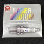 Ngk Laser Iridium Ifr5n10 7866 Spark Plugs (qty 4). Fixed Price $35.99.