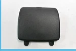 16-19 Jaguar Xe S 2018 Front Right Passenger Sill Kick Panel Cover Trim Cap. Fixed Price $32.00.