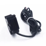 Cm5g-12a366-cb For Ford Focus 1.0 L3 Ignition Coil Cm5g12a366cb High Quality. Fixed Price $48.44.