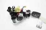 2014-2019 Kia Soul Starter Ignition Lock Switch Cylinder W/ Key Oem, 633-60065. Fixed Price $174.99.