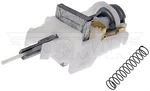 Dorman 924-704 Ignition Switch Actuator Pin Fits Dodge Chrysler Jeep 4690592aa. Fixed Price $36.99.