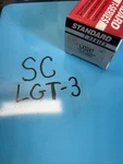 Standard Motor Products Distributor Ignition Pickup Lx324t. Fixed Price $20.70.