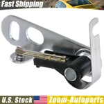 D111 Ac Delco Ignition Points New For Chevy Express Van Styleline 2-10 Series. Fixed Price $41.32.