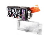2009-2012 Chevy Malibu 2.4l Engine Fuse Box Relay Module Oem. Fixed Price $119.99.