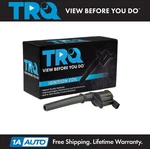 Trq Ignition Coil For Mercury Ford Lincoln Mustang Navigator Pickup Truck Suv. Fixed Price $26.95.