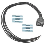 Standard Ignition Exhaust Gas Recirculation (egr) Valve Connector For Ridgeline,. Fixed Price $44.29.