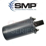 Standard T-series Ignition Coil For 1986-1987 Subaru Gl-10 1.8l H4 - Spark Ib. Fixed Price $36.67.