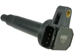 Ignition Coil For 2001-2006 Lexus Ls430 4.3l V8 2002 2003 2004 2005 Qy598yr. Fixed Price $79.22.