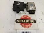 Toyota 89621-12010 Engine Coil Ignitor. Fixed Price $122.84.