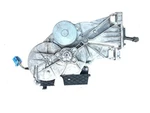 16-18 Mercedes Benz Glc300 Tailgate Trunk Actuator Motor Oem A0997602601. Fixed Price $364.00.