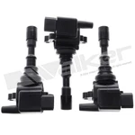 Walker Products 928-4085-3 Ignition Coil Set For 03-06 Kia Sorento. Fixed Price $127.99.