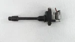 1999 Infiniti I30 Ignition Coil Igniter Pack V1p4d. Fixed Price $24.26.