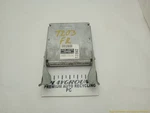 Toyota 4runner Ecm Engine Computer Control Module 3.4l 6 Cylinder Fits 1999 99. Fixed Price $324.91.