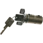 Us107lt Ignition Lock Assembly New For Chevy Suburban Blazer S10 Pickup K1500 K5. Fixed Price $26.66.