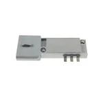 Ignition Module Fits Ford Taurus 1989-1995 E9df-12a297-a2a E9dz-12a297-a Dy-552. Fixed Price $25.76.