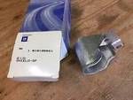 Nos Genuine Gm A/c Delco Spark Plug Shield 10105861. Fixed Price $45.00.