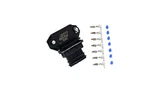 Aem 30-2843. Fixed Price $176.95.
